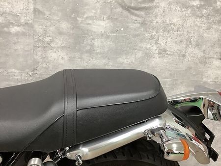 ホンダ CB1100 CB1100 スクリーン エンジンガード 2012年モデル 33