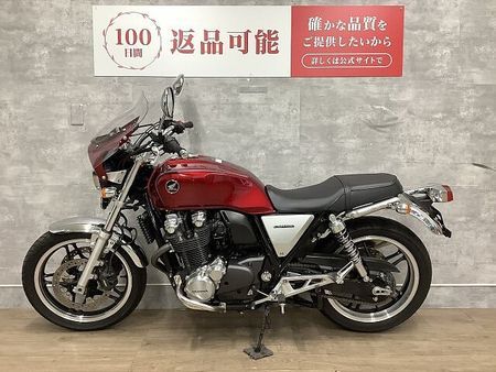 ホンダ CB1100 CB1100 スクリーン エンジンガード 2012年モデル 4