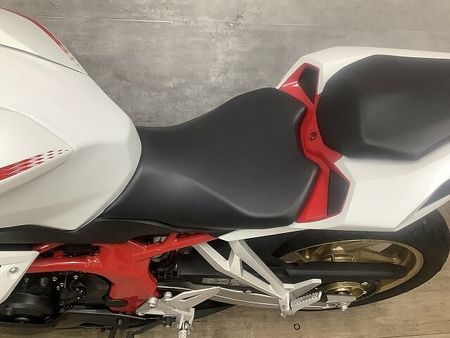 ホンダ CBR250RR (MC51) CBR250RR 2020年モデル ワンオーナー カスタムスクリーン 26