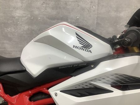 ホンダ CBR250RR (MC51) CBR250RR 2020年モデル ワンオーナー カスタムスクリーン 38
