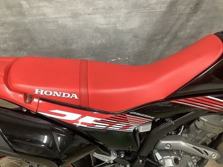 ホンダ CRF250M CRF250M バレル4サイレンサー 40