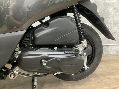 ホンダ タクト ベーシック タクトベーシック 2019年モデル フルノーマル 13