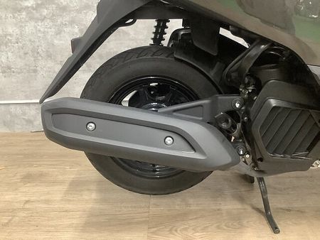 ホンダ タクト ベーシック タクトベーシック 2019年モデル フルノーマル 15
