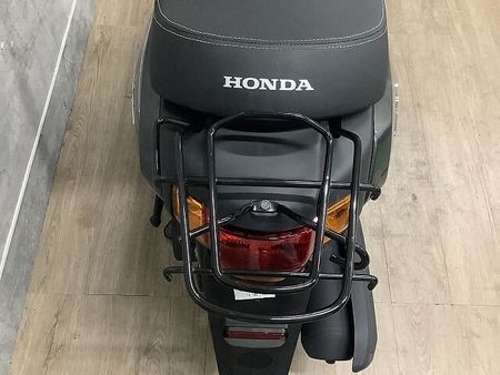 ホンダ タクト ベーシック タクトベーシック 2019年モデル フルノーマル 16