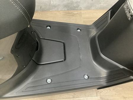 ホンダ タクト ベーシック タクトベーシック 2019年モデル フルノーマル 18