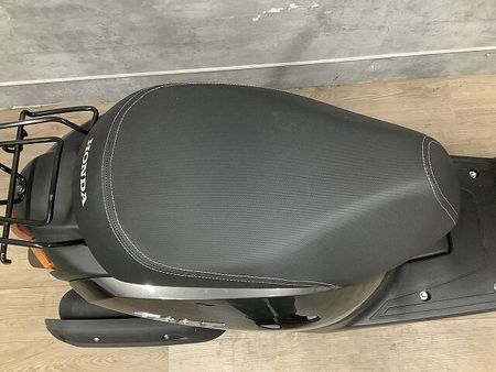 ホンダ タクト ベーシック タクトベーシック 2019年モデル フルノーマル 19