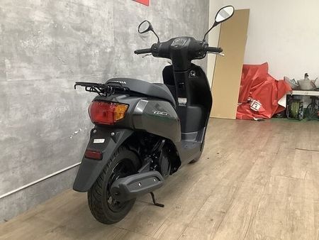 ホンダ タクト ベーシック タクトベーシック 2019年モデル フルノーマル 6