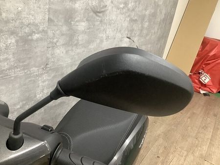 ホンダ タクト ベーシック タクトベーシック 2019年モデル フルノーマル 10