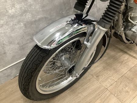 ヤマハ SR400 SR400 35th Anniversary Edition セパハン シートカスタム プ 21