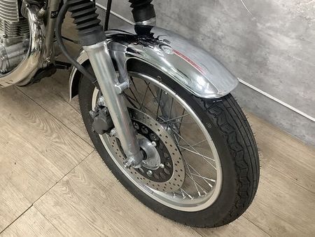 ヤマハ SR400 SR400 35th Anniversary Edition セパハン シートカスタム プ 37