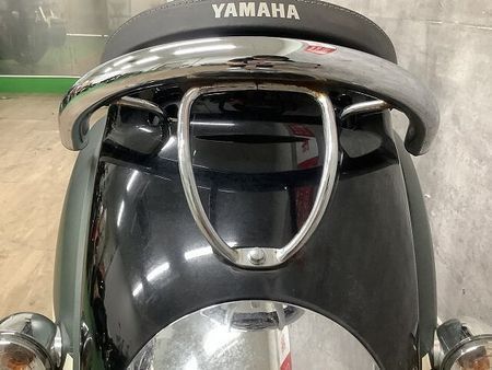 ヤマハ ビーノ(2サイクル) Vino 2022年モデル フルノーマル 20