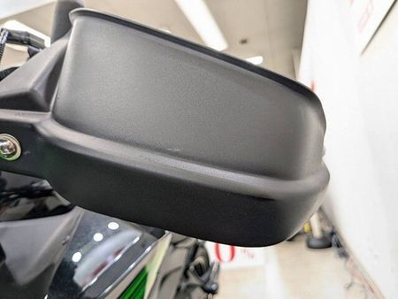 カワサキ Z400 Z400 2019年モデル トップケース等カスタム多数【マル得】 18