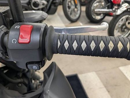 カワサキ Z250 Z250 2014年モデル 乗りやすいストリートファイター 15