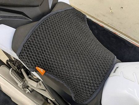 カワサキ Z250 Z250 2014年モデル 乗りやすいストリートファイター 17