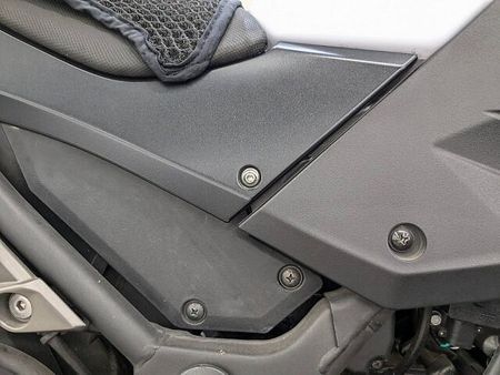 カワサキ Z250 Z250 2014年モデル 乗りやすいストリートファイター 27