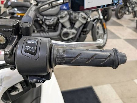 ホンダ PCX125 PCX 2010年モデル 快速コミューター 11