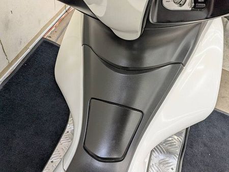 ホンダ PCX125 PCX 2010年モデル 快速コミューター 13