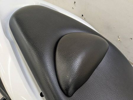 ホンダ PCX125 PCX 2010年モデル 快速コミューター 15