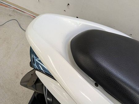 ホンダ PCX125 PCX 2010年モデル 快速コミューター 16