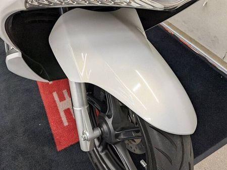 ホンダ PCX125 PCX 2010年モデル 快速コミューター 19