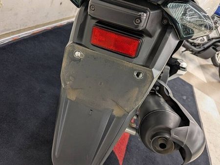 ホンダ PCX125 PCX 2010年モデル 快速コミューター 27