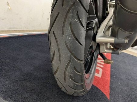 ホンダ PCX125 PCX 2010年モデル 快速コミューター 29