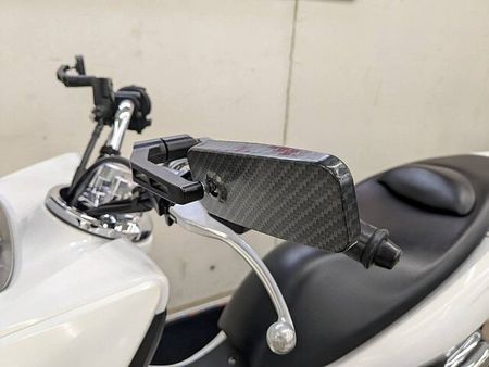 ホンダ PCX125 PCX 2010年モデル 快速コミューター 33