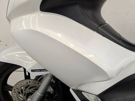 ホンダ PCX125 PCX 2010年モデル 快速コミューター 35