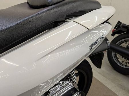 ホンダ PCX125 PCX 2010年モデル 快速コミューター 39
