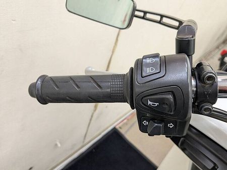 ホンダ PCX125 PCX 2010年モデル 快速コミューター 10