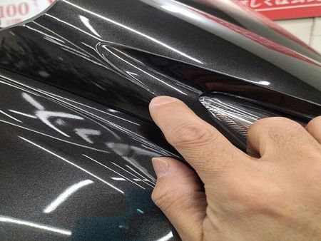 ホンダ シルバーウイング400 シルバーウィングGT400 2009年モデル 34