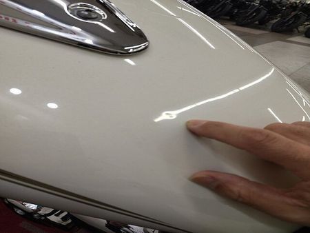 ヤマハ ドラッグスター 250 Drag Star 250 2008年モデル VG05J型 グリップカスタム!! 14