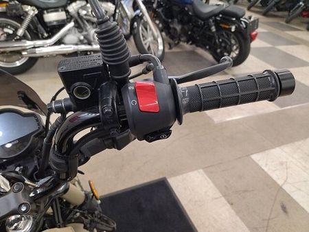 ホンダ CT125 ハンターカブ CT125ハンターカブ OPMIDデジタルメーター 12