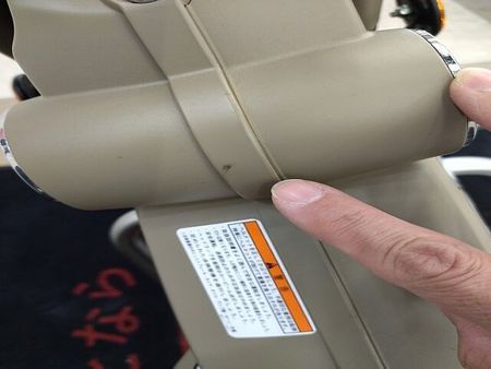 ホンダ CT125 ハンターカブ CT125ハンターカブ OPMIDデジタルメーター 14