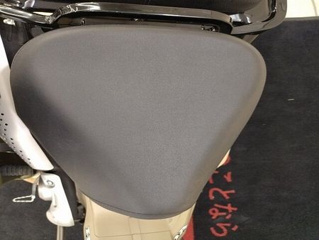 ホンダ CT125 ハンターカブ CT125ハンターカブ OPMIDデジタルメーター 15