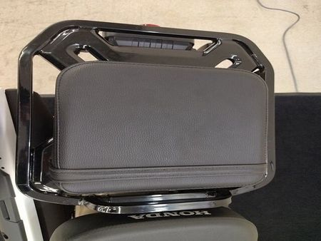 ホンダ CT125 ハンターカブ CT125ハンターカブ OPMIDデジタルメーター 16
