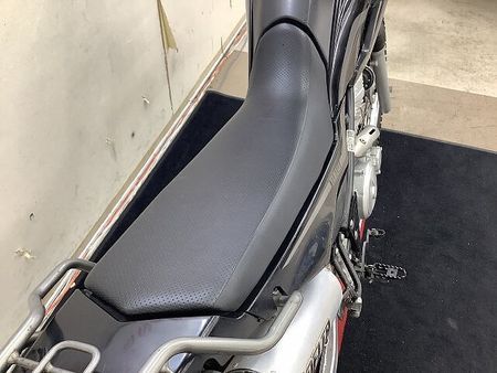 ヤマハ セロー 250 セロー250 キャブレター車 2007年モデル デルタマフラー USB&スマホホルダー装備 29