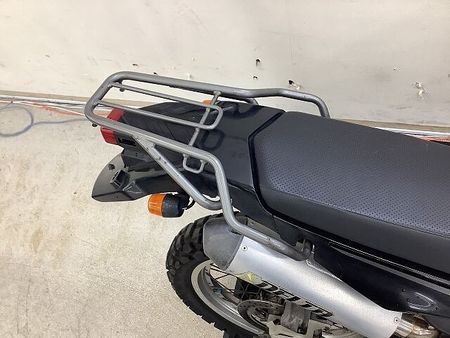 ヤマハ セロー 250 セロー250 キャブレター車 2007年モデル デルタマフラー USB&スマホホルダー装備 31