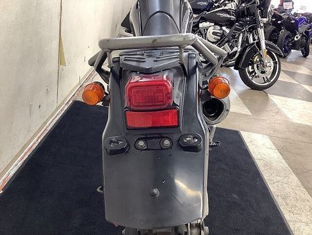 ヤマハ セロー 250 セロー250 キャブレター車 2007年モデル デルタマフラー USB&スマホホルダー装備 36