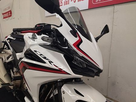 ホンダ CBR400R CBR400R 2021年モデル BabyFaces製エンジンスライダー/スマホホルダー/ 11