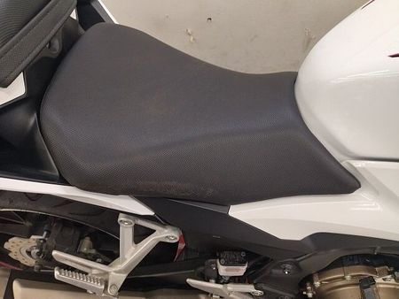 ホンダ CBR400R CBR400R 2021年モデル BabyFaces製エンジンスライダー/スマホホルダー/ 22