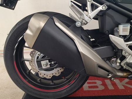 ホンダ CBR400R CBR400R 2021年モデル BabyFaces製エンジンスライダー/スマホホルダー/ 25