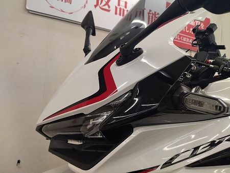 ホンダ CBR400R CBR400R 2021年モデル BabyFaces製エンジンスライダー/スマホホルダー/ 27