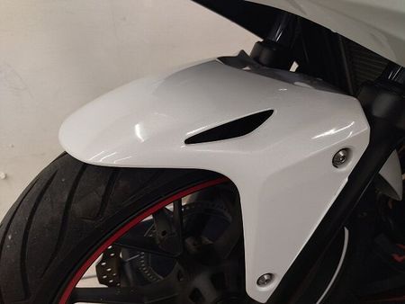 ホンダ CBR400R CBR400R 2021年モデル BabyFaces製エンジンスライダー/スマホホルダー/ 29