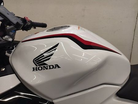 ホンダ CBR400R CBR400R 2021年モデル BabyFaces製エンジンスライダー/スマホホルダー/ 32
