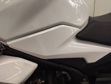 ホンダ CBR400R CBR400R 2021年モデル BabyFaces製エンジンスライダー/スマホホルダー/ 33
