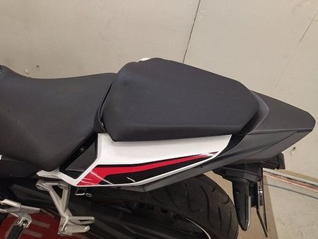 ホンダ CBR400R CBR400R 2021年モデル BabyFaces製エンジンスライダー/スマホホルダー/ 38