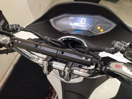 ホンダ PCX125 PCX 2023年モデル ☆★通勤快速コミューター ご通勤・ご通学に★☆ 15