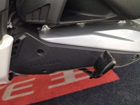 ホンダ PCX125 PCX 2023年モデル ☆★通勤快速コミューター ご通勤・ご通学に★☆ 22
