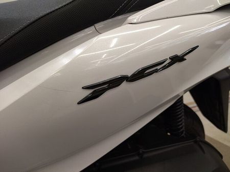 ホンダ PCX125 PCX 2023年モデル ☆★通勤快速コミューター ご通勤・ご通学に★☆ 24
